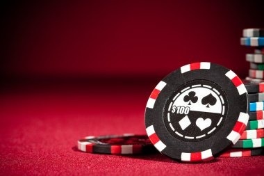 Betting history dashboard on royal168 showing transaction timeline, deposit and withdrawal records filtered by payment method