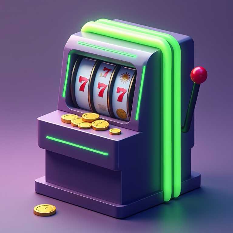 Withdrawal interface on royal168 showing payment method selection, amount entry, and approval status tracking